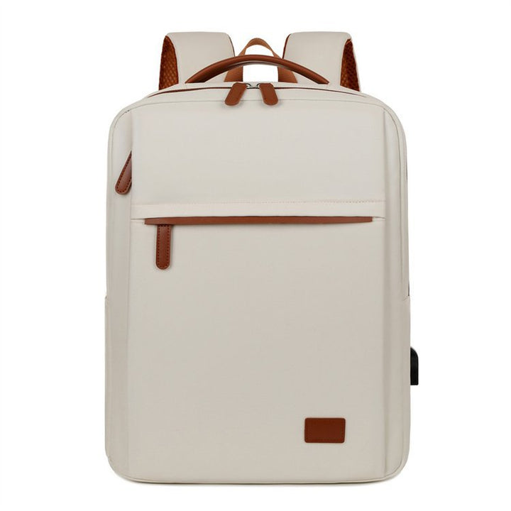 Eco-Friendly Business Backpack Kalsten