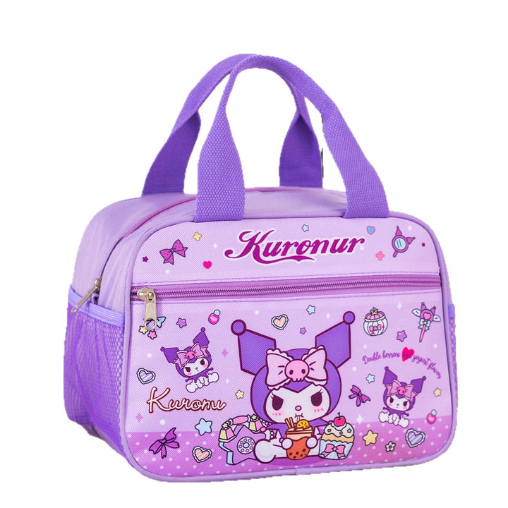Insulated Lunch Bag Kalsten