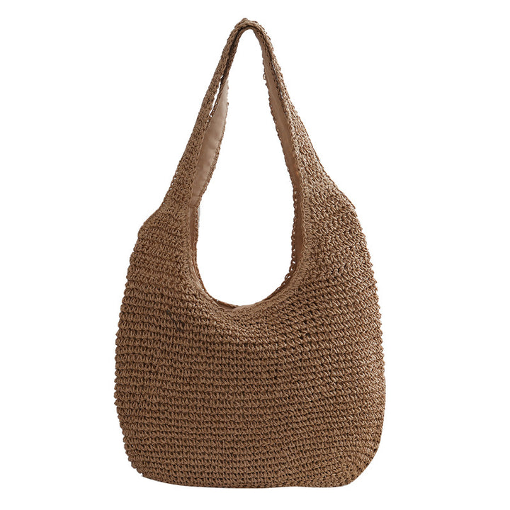 Handbag Kalsten
