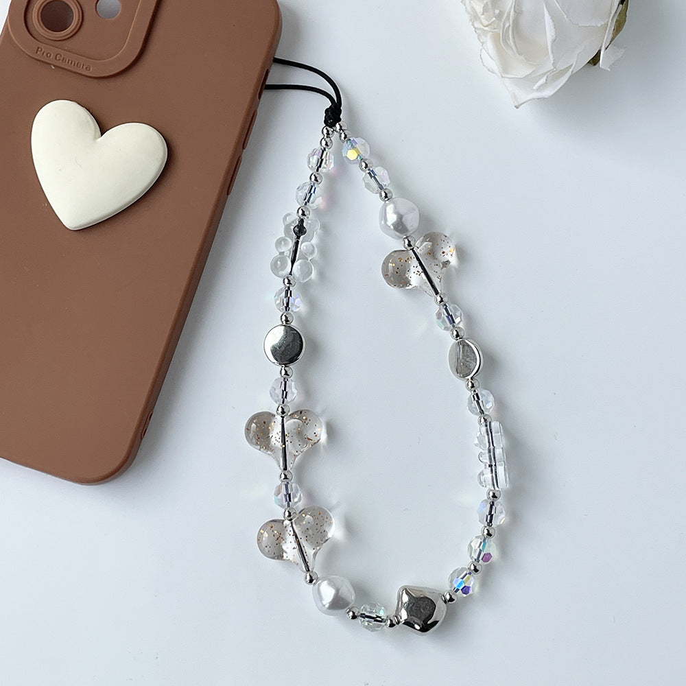 Stylish Beaded Eyewear Chain Kalsten 1790134836