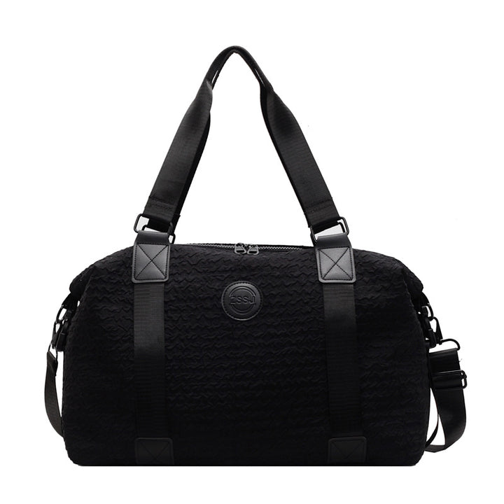 Multifunctional Sports And Leisure Bag Kalsten