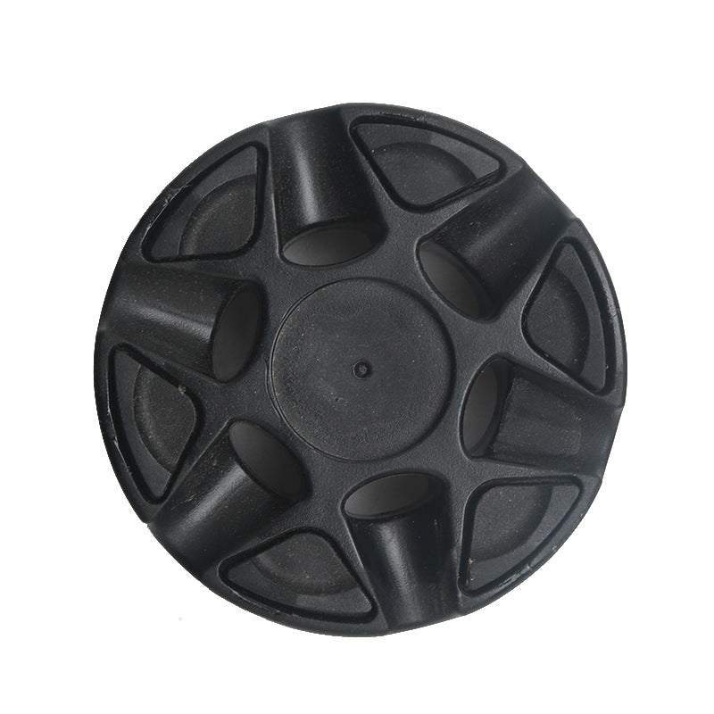 High-Performance Roller Skate Replacement Wheel Kalsten
