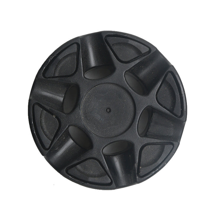 High-Performance Roller Skate Replacement Wheel Kalsten