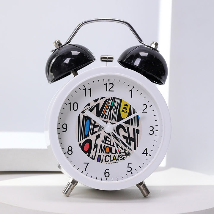 Alarm Clock Kalsten