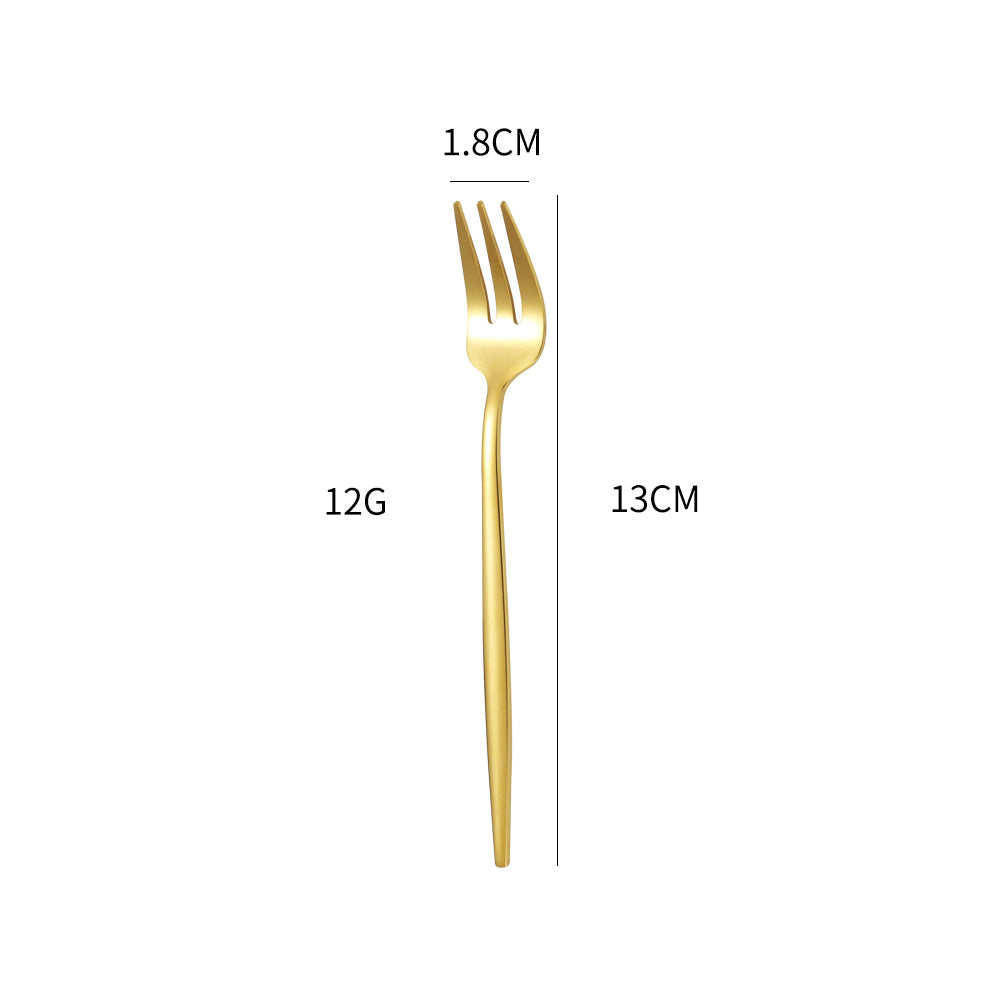 Stylish chopsticks with non-slip grip Kalsten