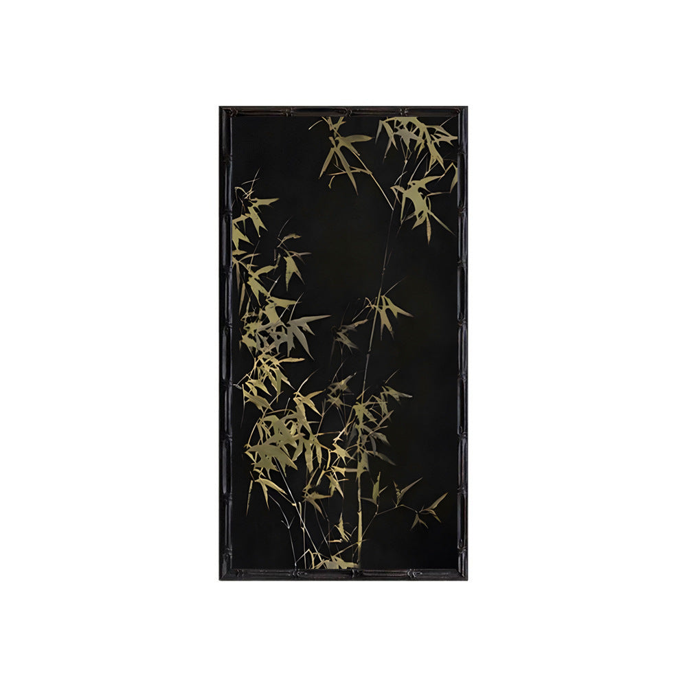 Decorative Wall Art