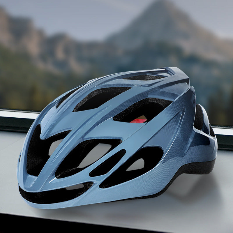 Cycling Helmet Kalsten