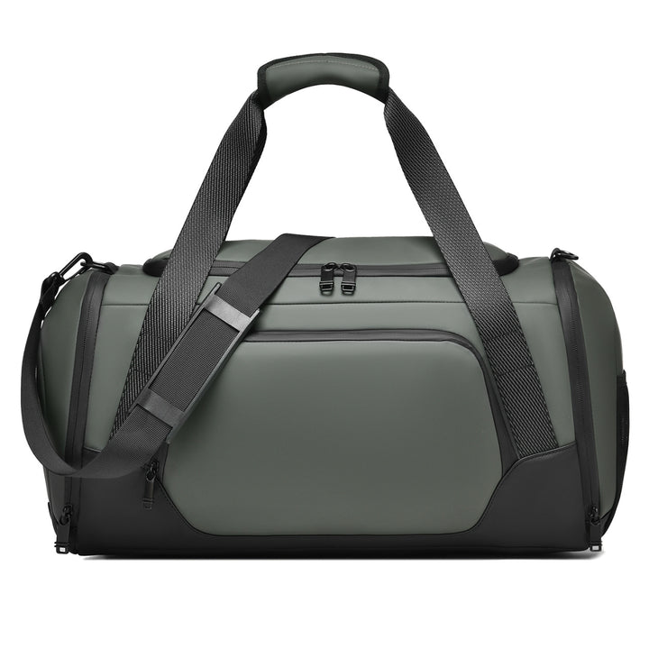 Durable Multi-Purpose Travel Duffel Bag Kalsten