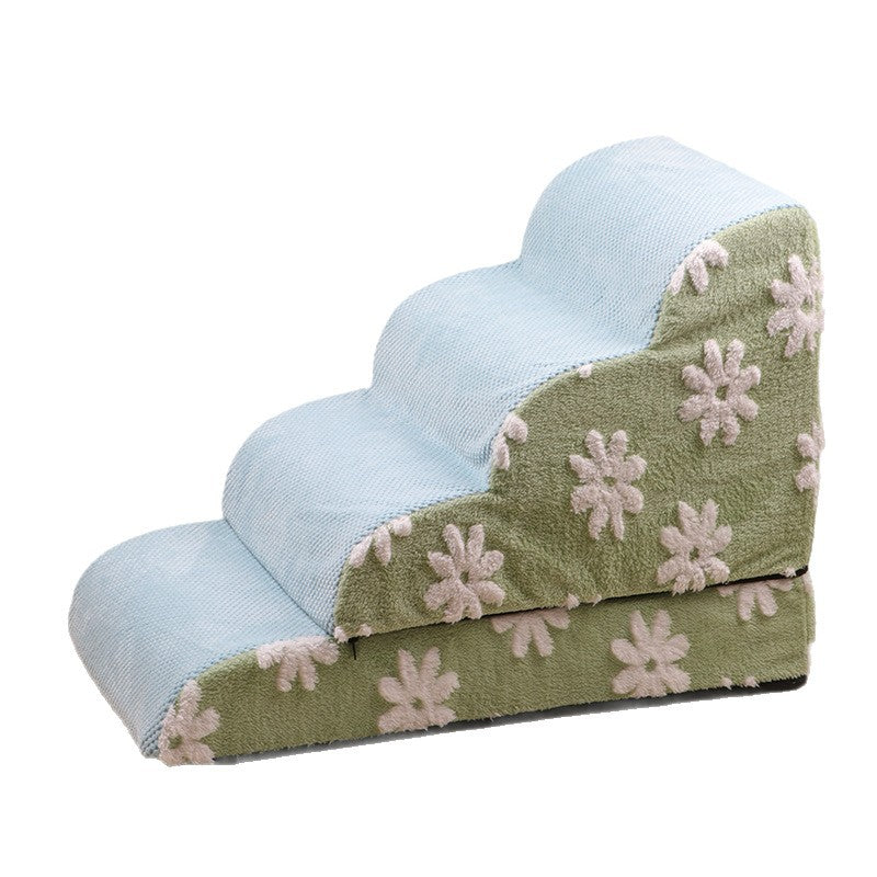 Pet Ramp Kalsten