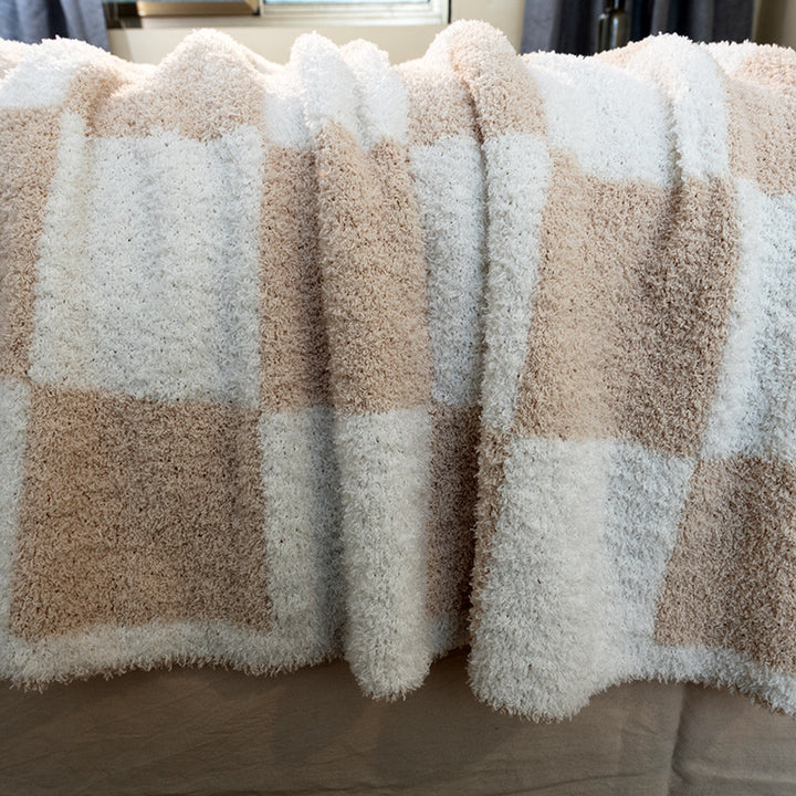 Women High-Quality Bath Towel Kalsten