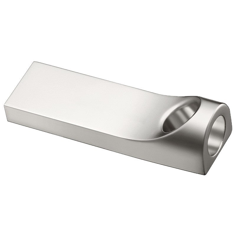 Sleek Premium USB Flash Drive Kalsten