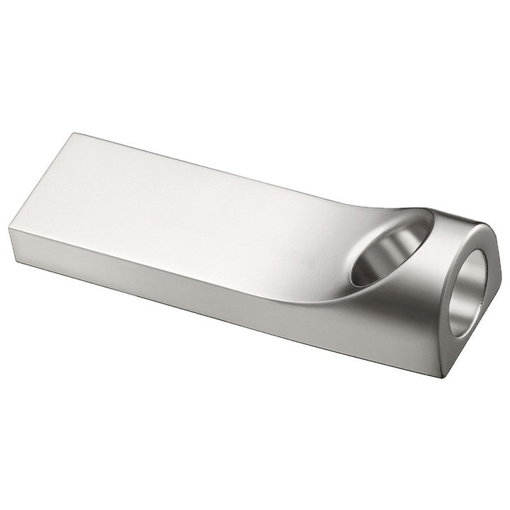 Sleek Premium USB Flash Drive Kalsten