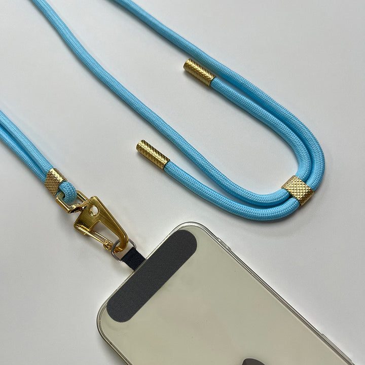Phone Lanyard Kalsten
