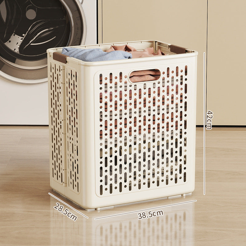 Laundry Storage Kalsten