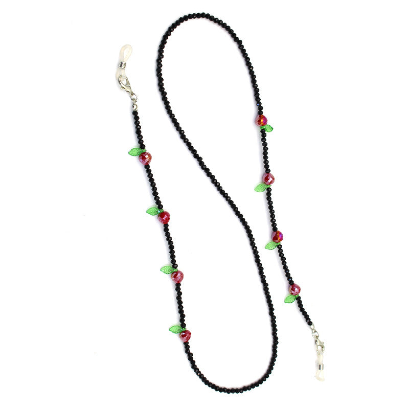 Decorative Beaded Eyewear Chain Kalsten 1788159664