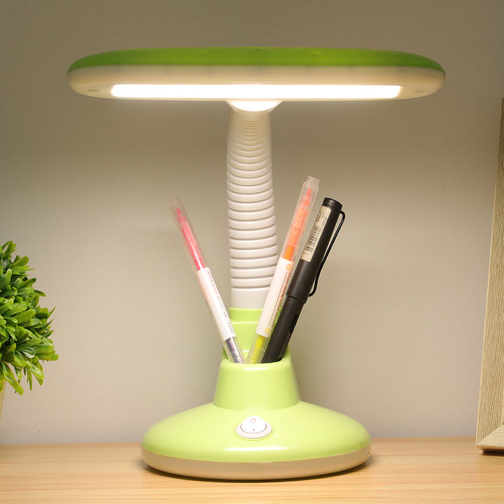 Desk Lamp