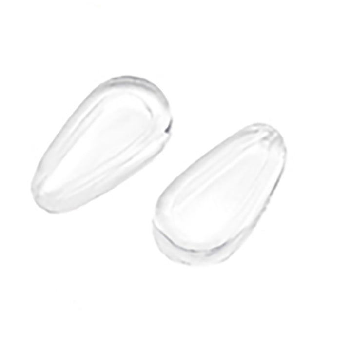Shoe Toe Shields Kalsten