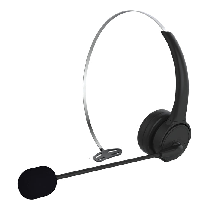 USB Wired Communication Headset Kalsten