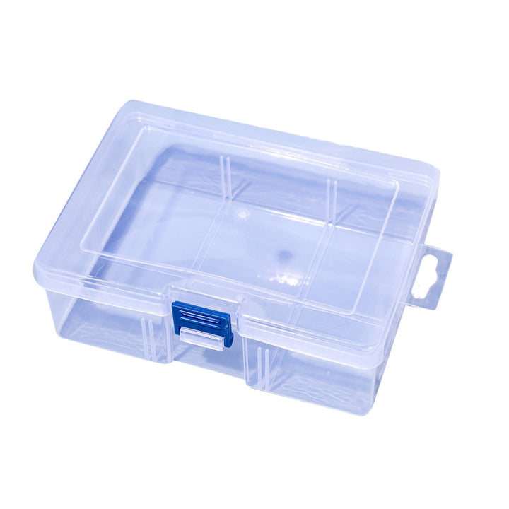 Multi-Sectional Storage Organizer Kalsten