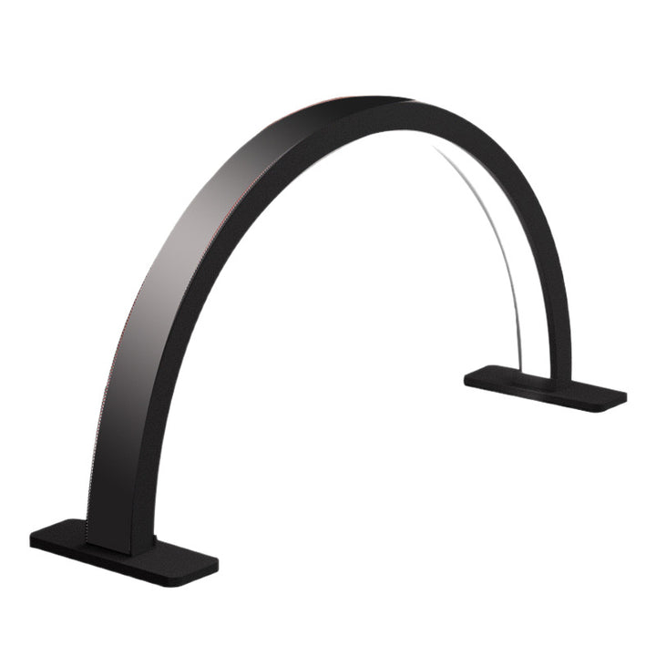 Modern Arc Floor Lamp