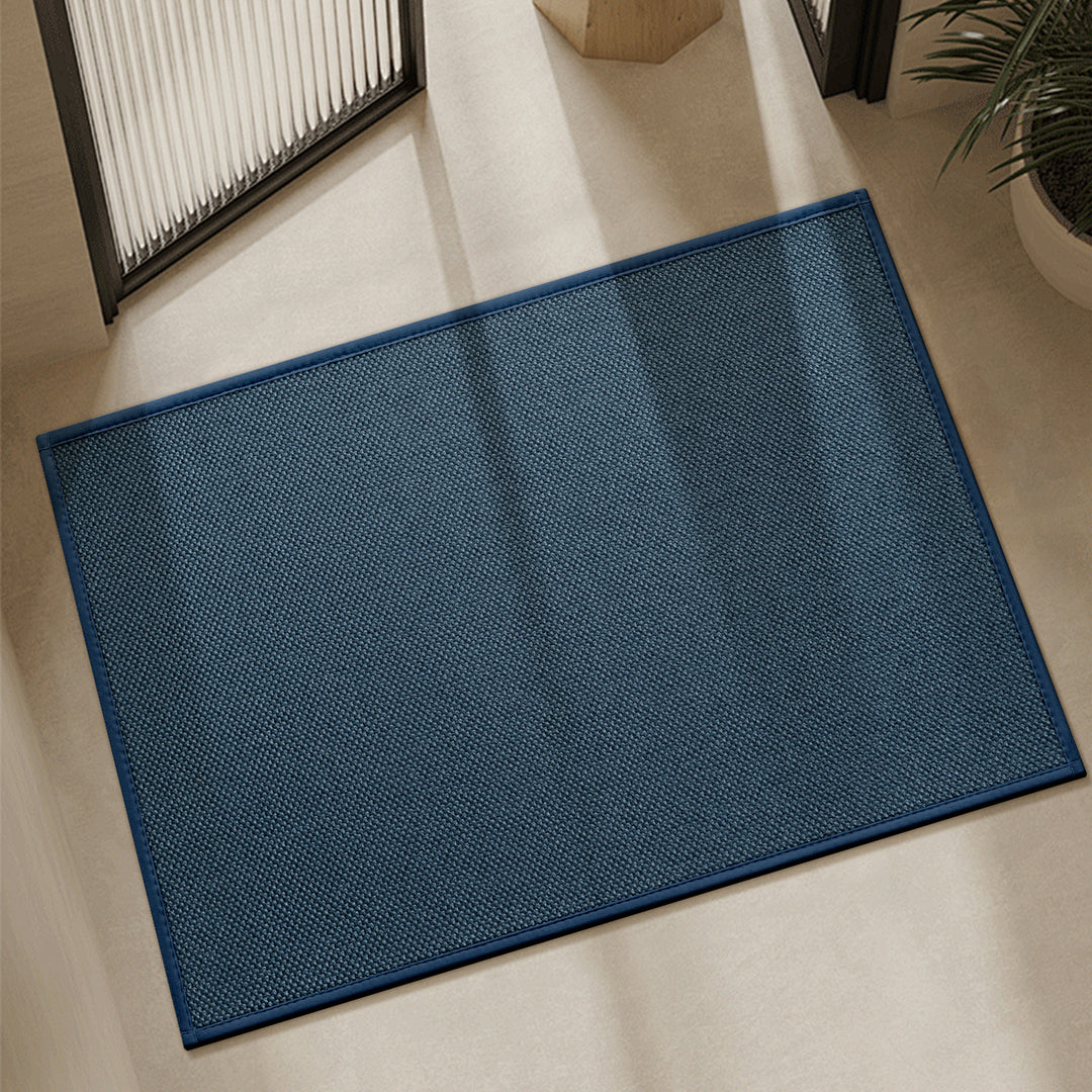 High-Performance Anti-Slip Entrance Mat