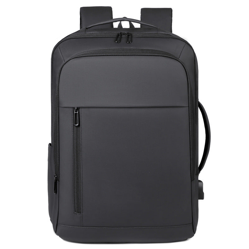Travel Backpack Kalsten