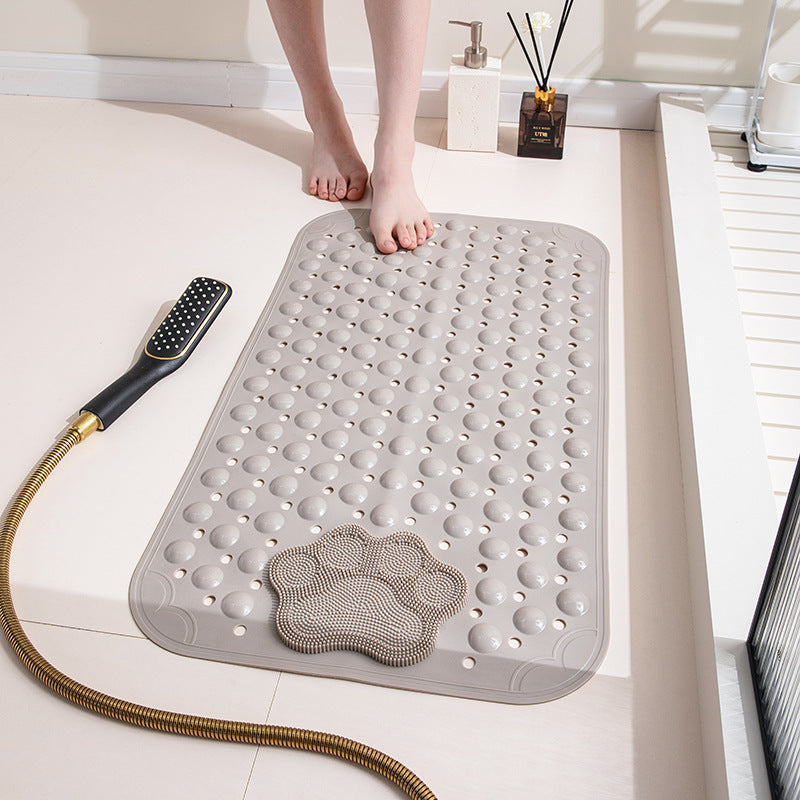 Comfortable Anti-Slip Bath Mat Kalsten