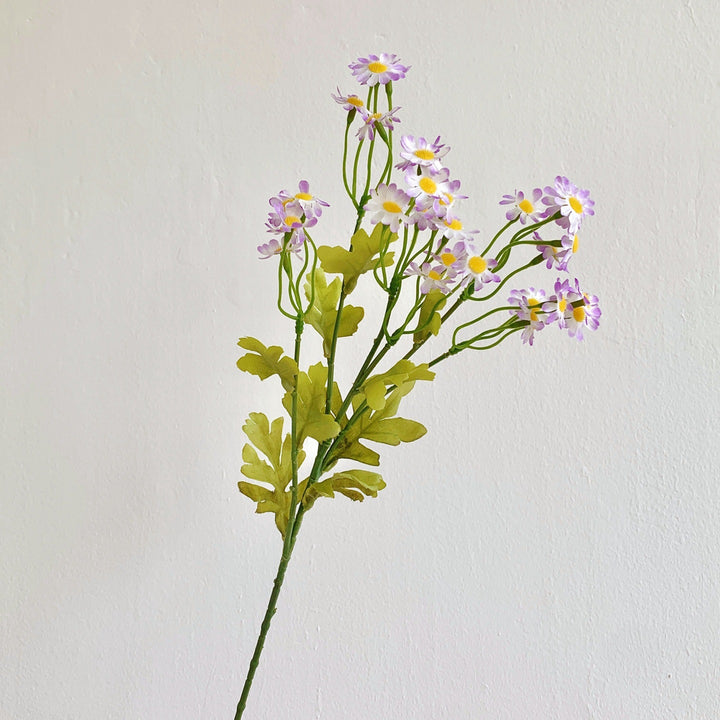 Artificial Daisy Floral Arrangement