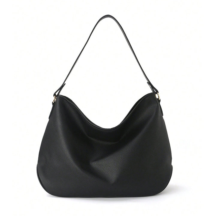 Fashionable shoulder bag Kalsten