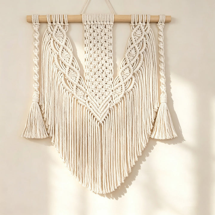 Decorative Wall Hanging