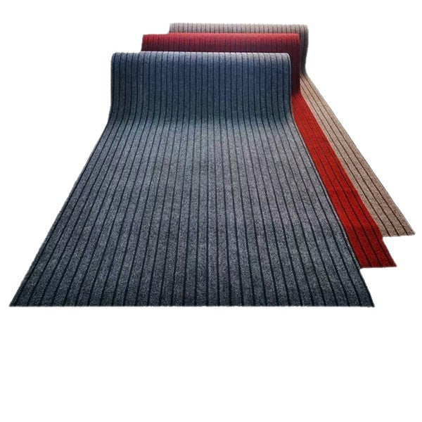 Durable Indoor/Outdoor Doormat Kalsten