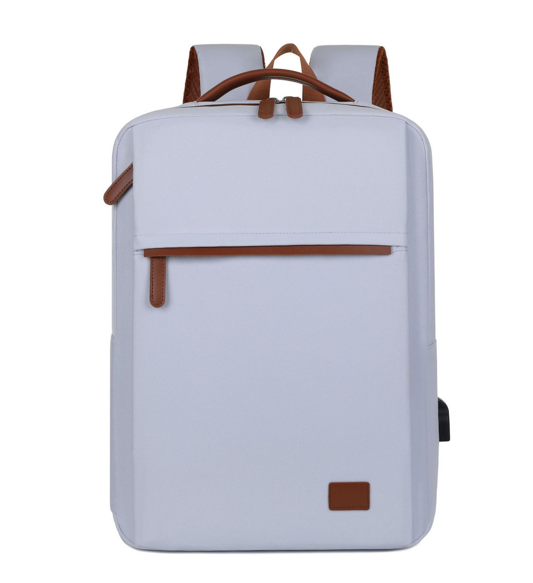 Modern Laptop Backpack with Smart Compartments Kalsten