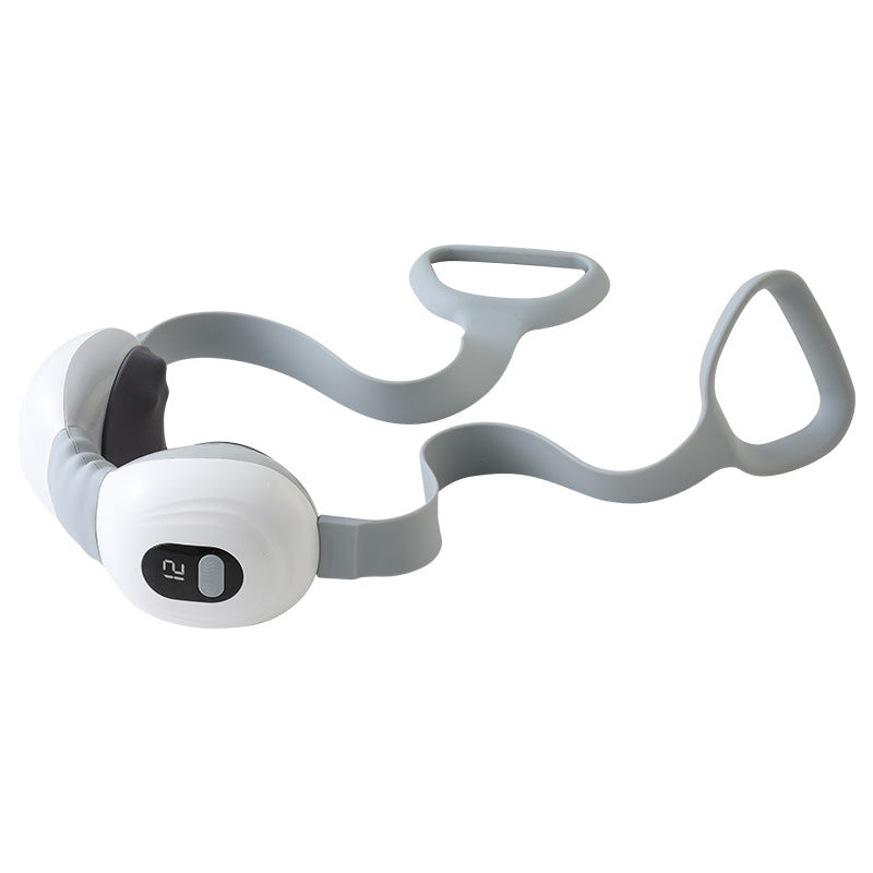 Neck and Shoulder Massager Kalsten