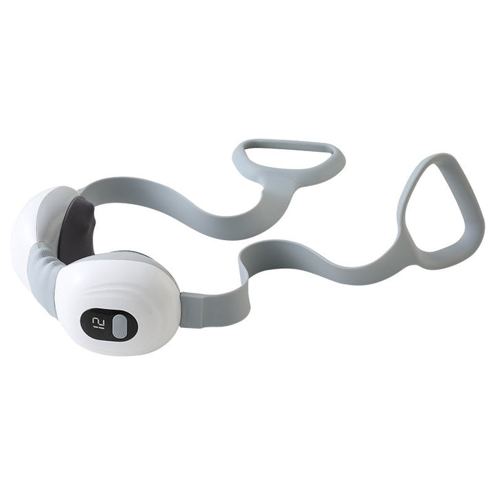 Neck and Shoulder Massager Kalsten