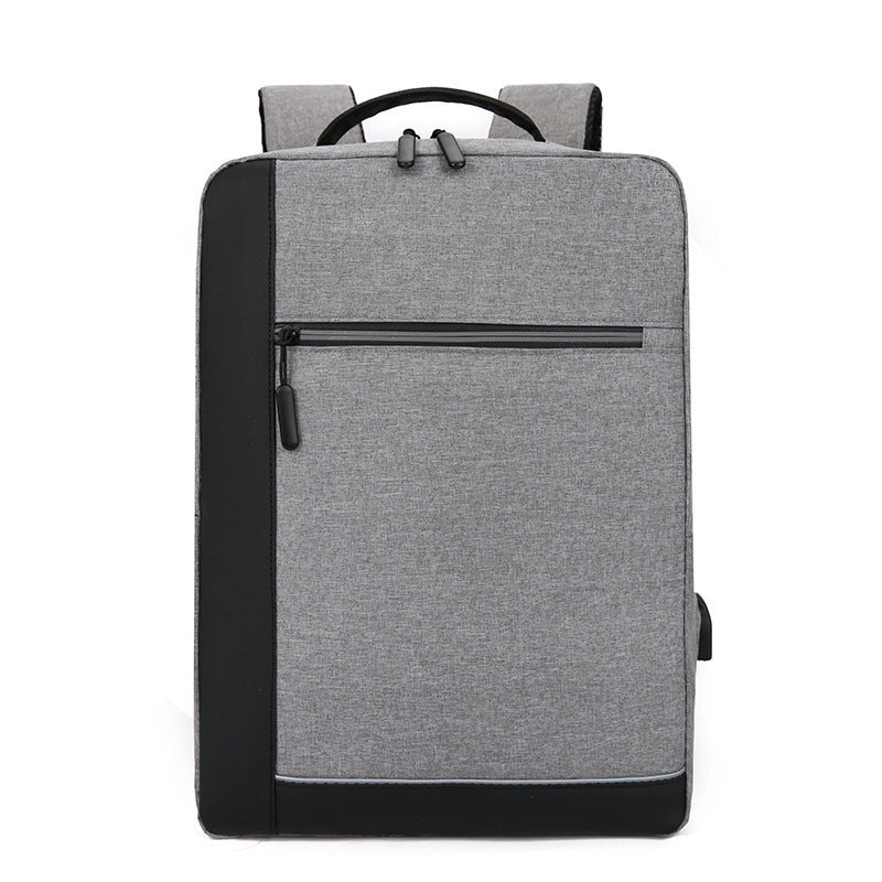 Backpack Kalsten