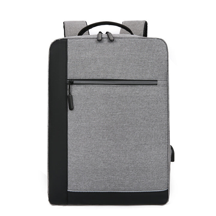 Backpack Kalsten