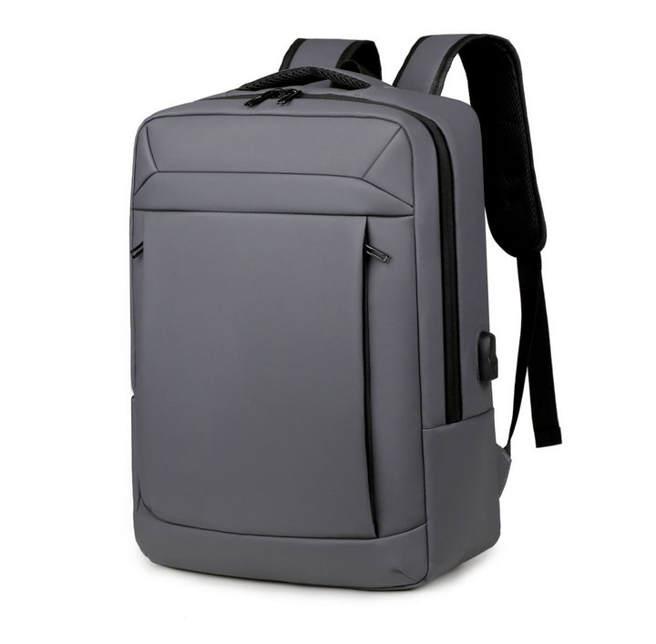 More modern travel backpack with ergonomic design Kalsten