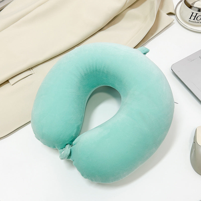 Neck pillow Kalsten