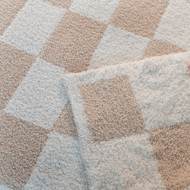 Ladies luxurious towel set Kalsten