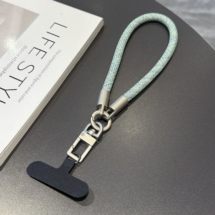 Durable Keychain Lanyard Kalsten