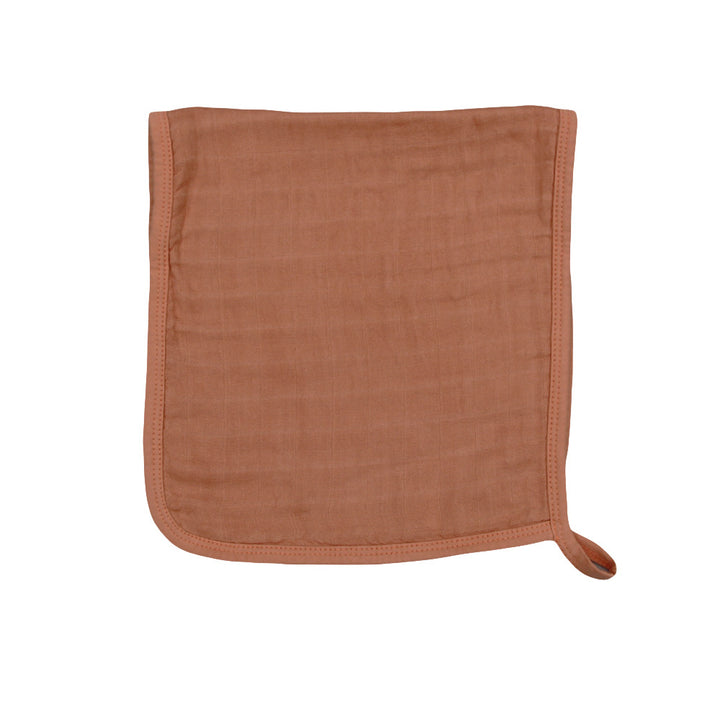 Multi-Functional Reusable Cleaning Cloth kalsten