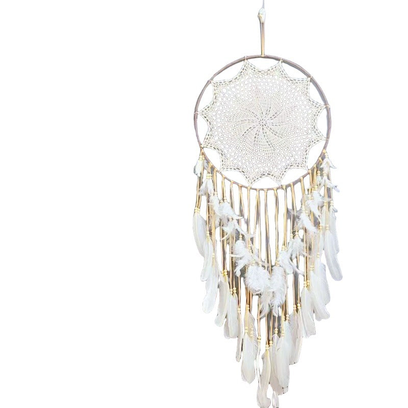 Dream Catcher Kalsten