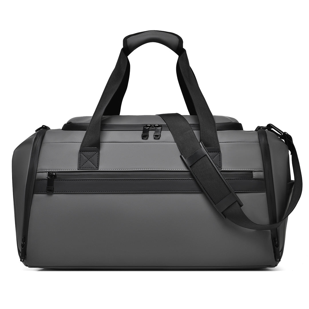 Versatile Travel Storage Kalsten