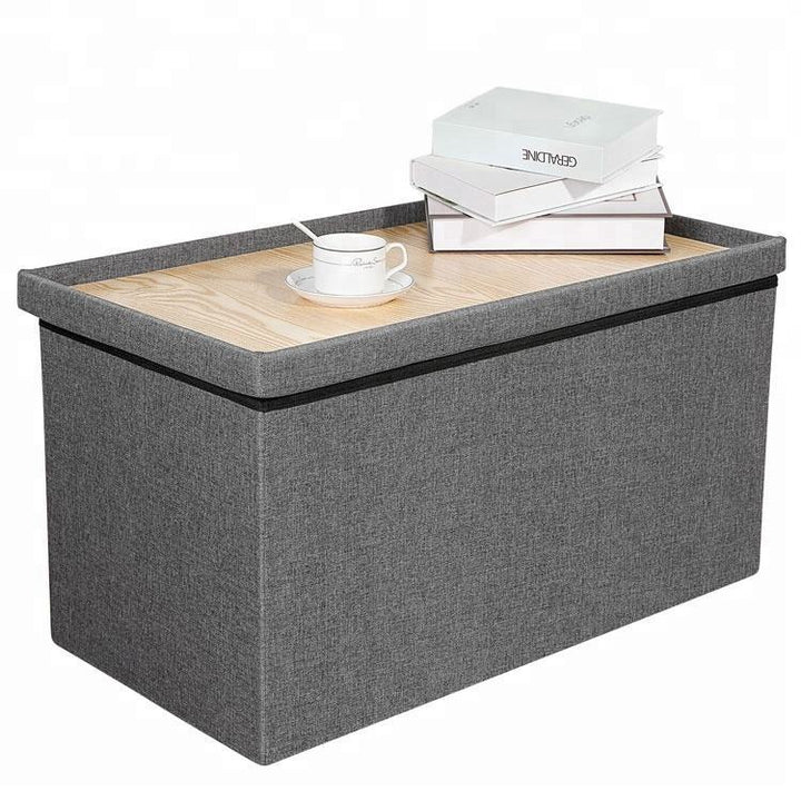 Storage Chest Kalsten