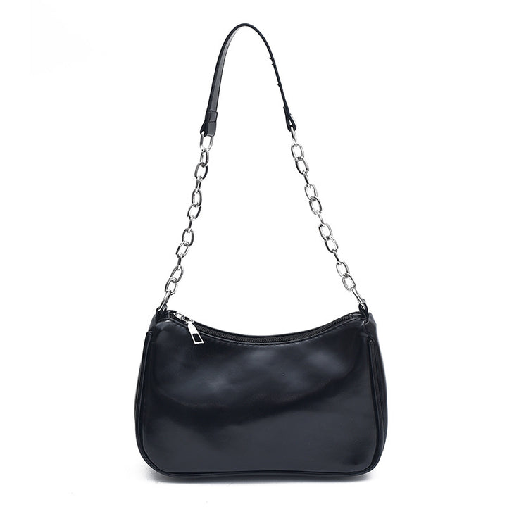 Modern Handheld Shoulder Bag
