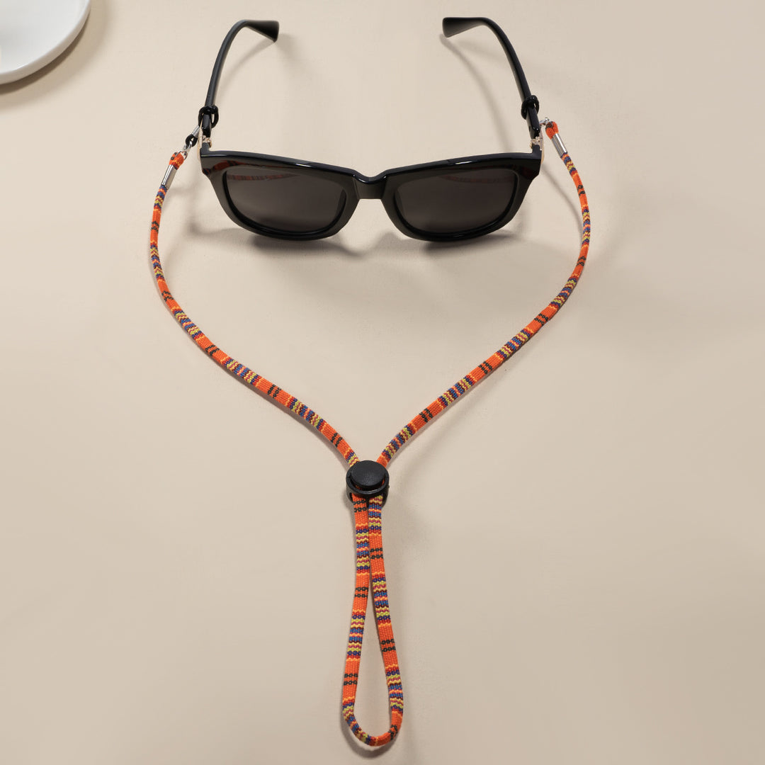 Stylish Eyewear Retainer Strap Kalsten