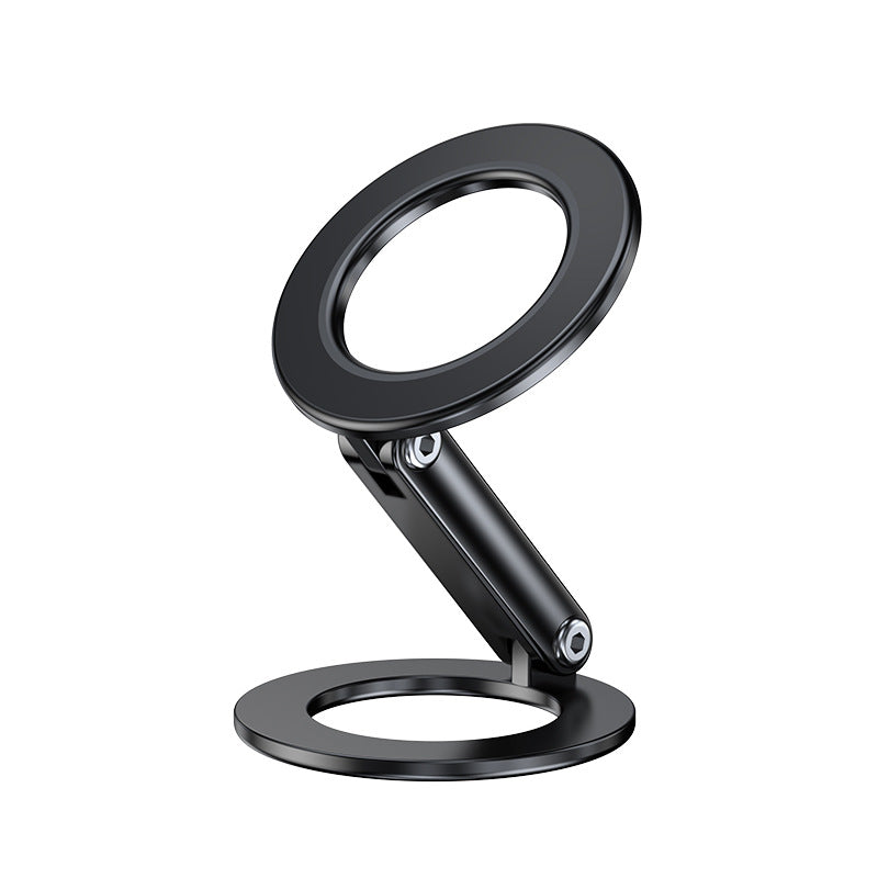 Unisex Multifunctional Folding Mount Kalsten
