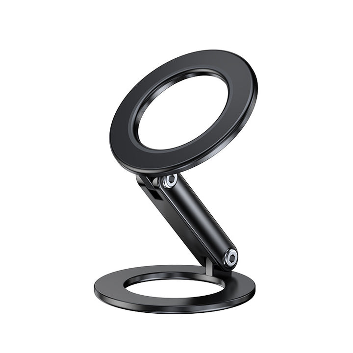 Unisex Multifunctional Folding Mount Kalsten