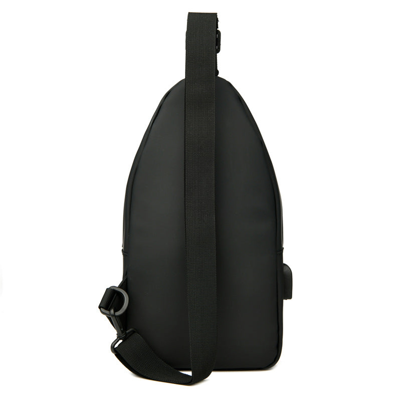 Crossbody bag Kalsten