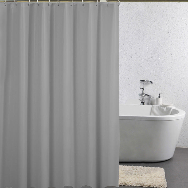 Premium Quality Shower Curtain Kalsten